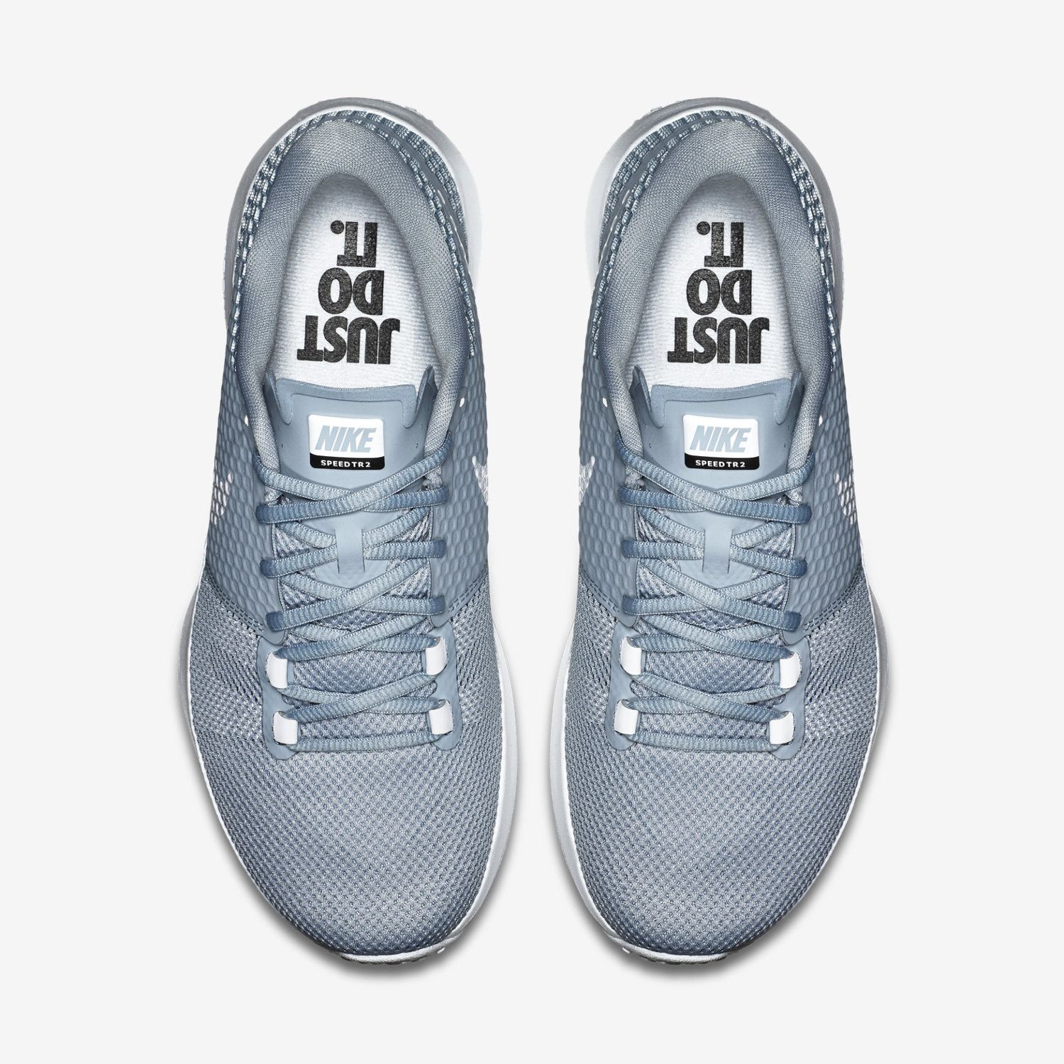 Buy Zoom Speed Trainer 2 684621 010 GOAT CA