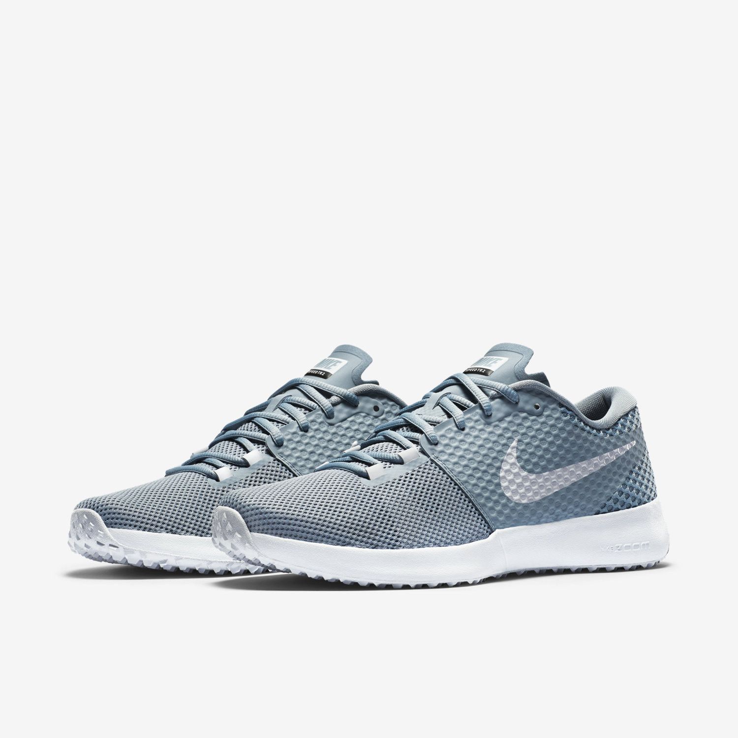 Nike speed trainer 2 shop