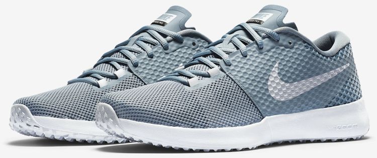 Nike Zoom Speed Trainer 2