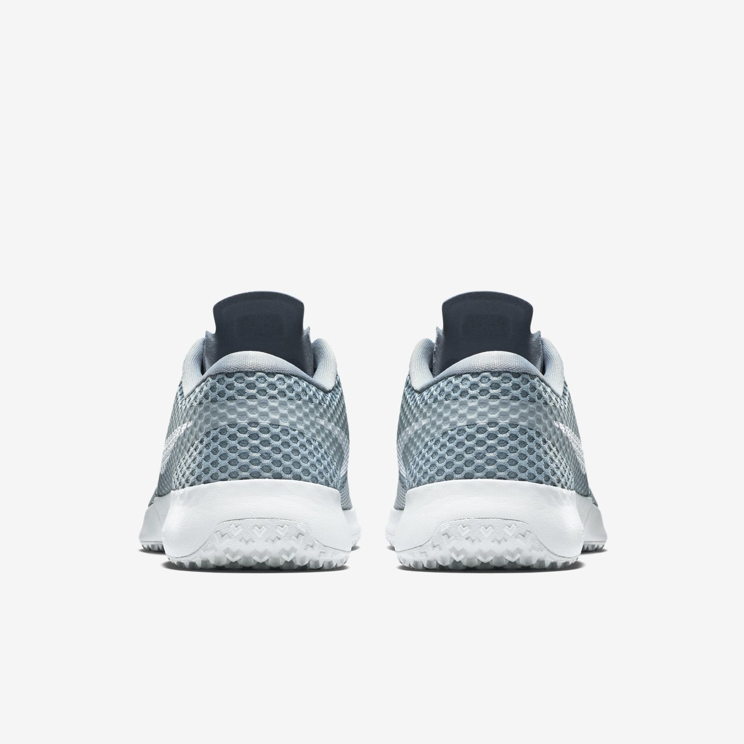 Buy Zoom Speed Trainer 2 684621 010 GOAT CA
