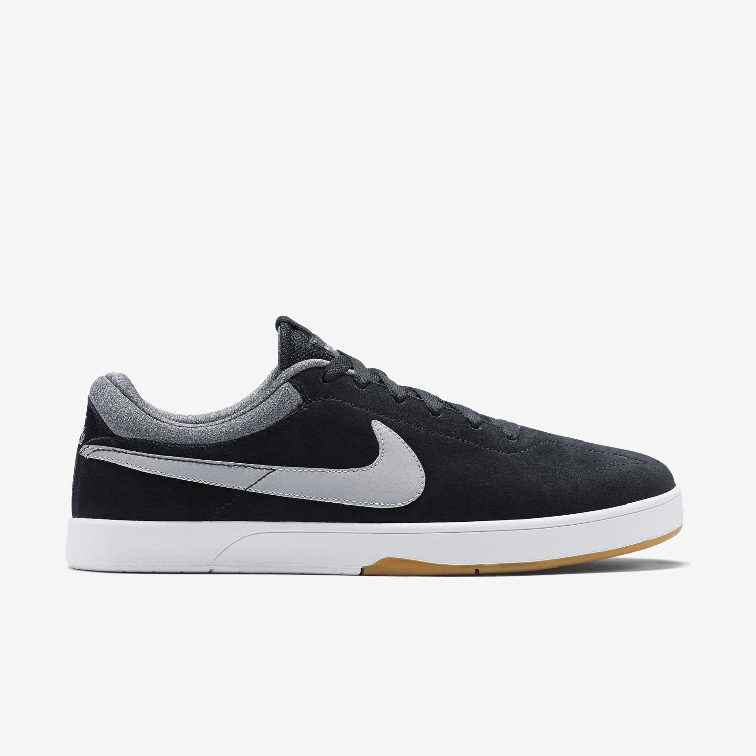 nike sb eric koston lunarlon