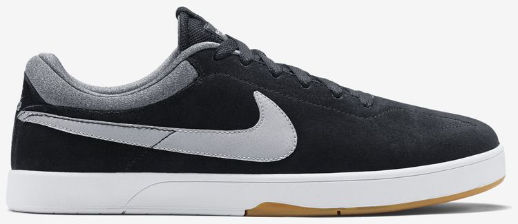 Nike Eric Koston