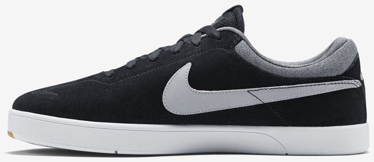 Nike Eric Koston