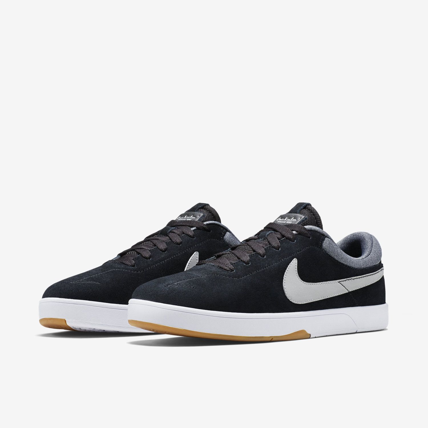 Buy Nike Eric Koston - 442476 008 | GOAT