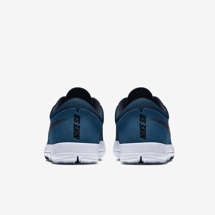 Buy Nike Free SB - 704936 404 | GOAT CA display picture 3