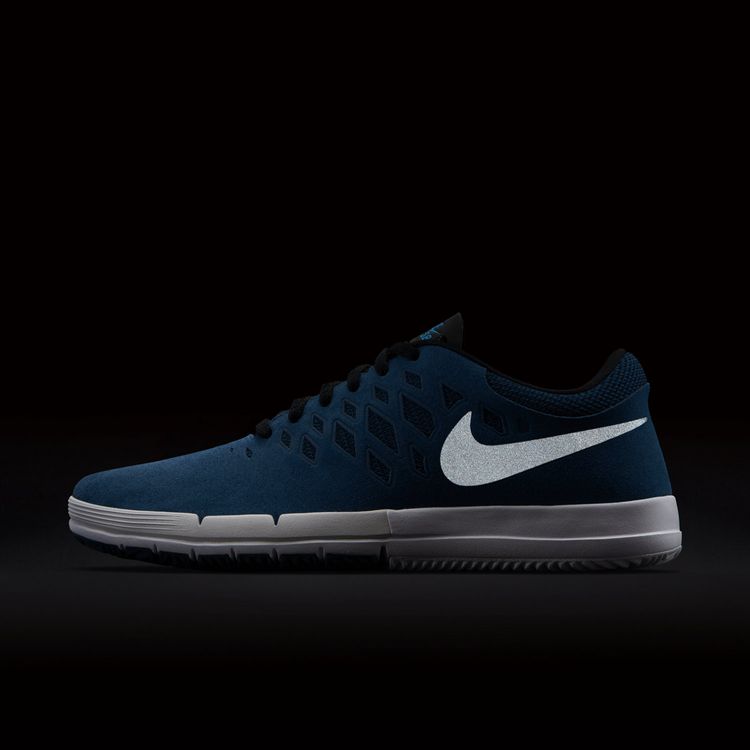 Buy Nike Free SB - 704936 404 | GOAT CA display picture 2