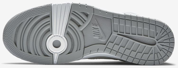 Nike Dunk CMFT Premium