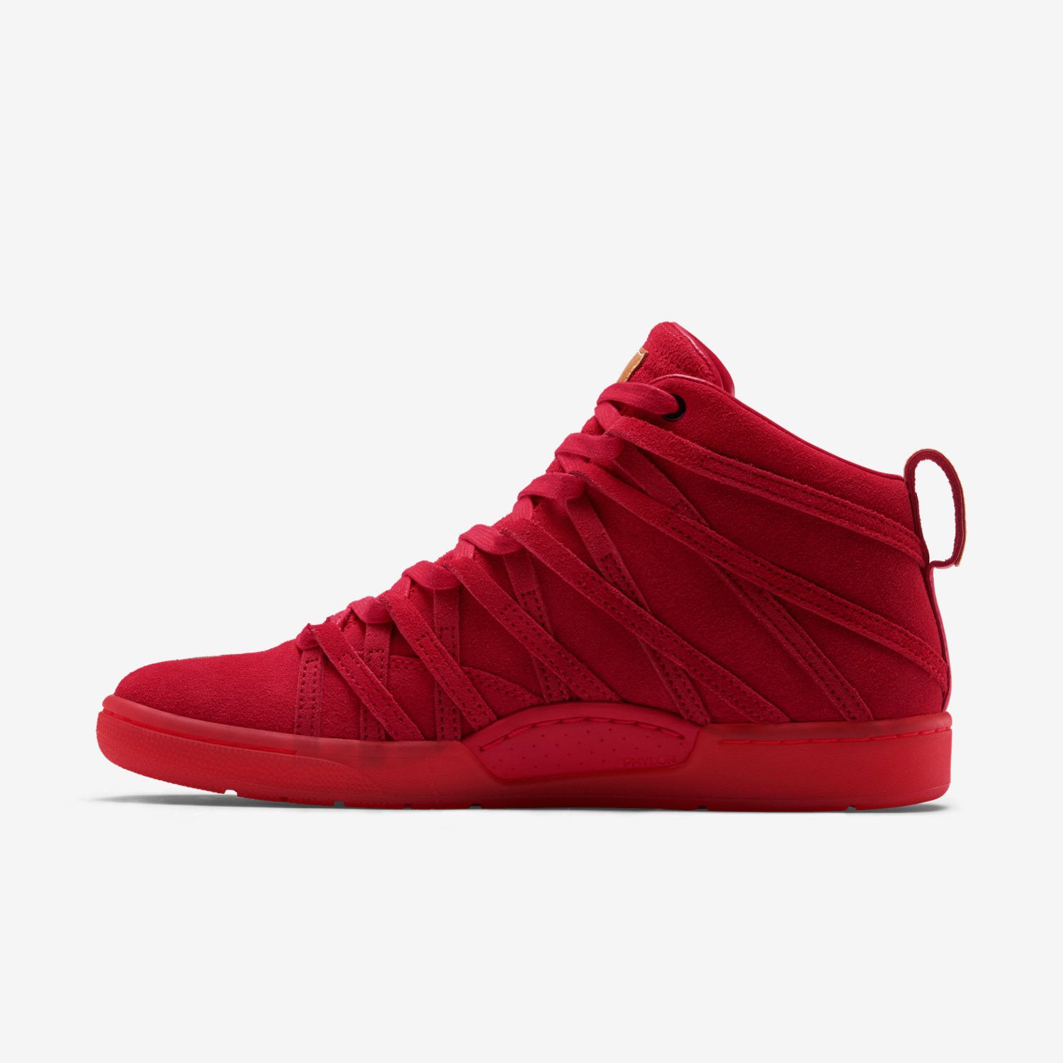 Kd lifestyle 7 red store