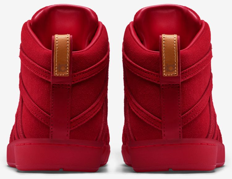 kd vii nsw lifestyle qs