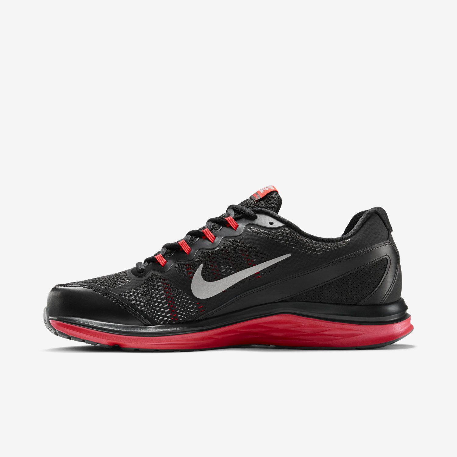 Nike q3 dual fusion new arrivals