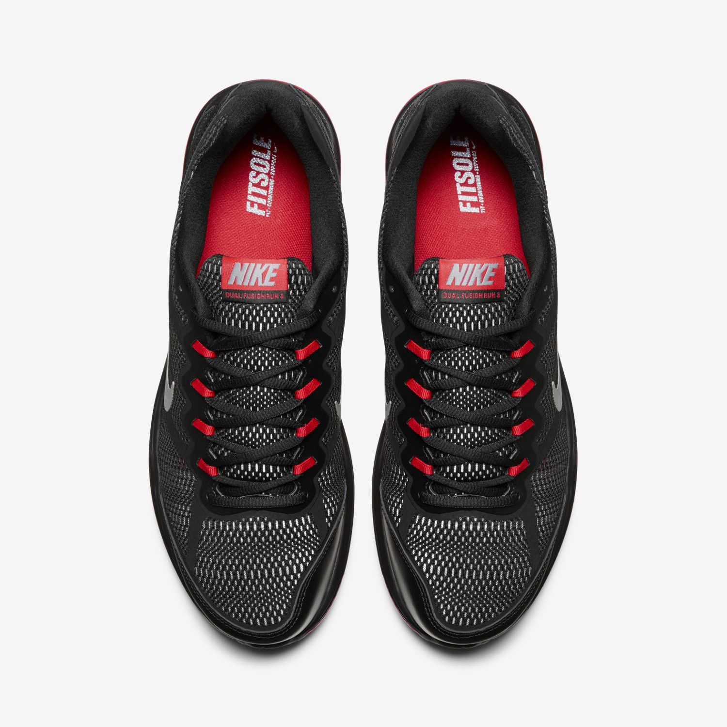 Zapatillas nike dual fusion on sale