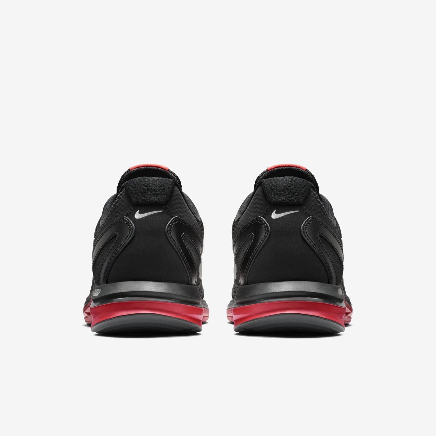 Size 10.5 Dual Fusion Run 3