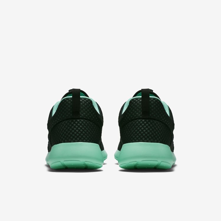 Buy Nike Roshe One Premium - 525234 004 | GOAT display picture 1
