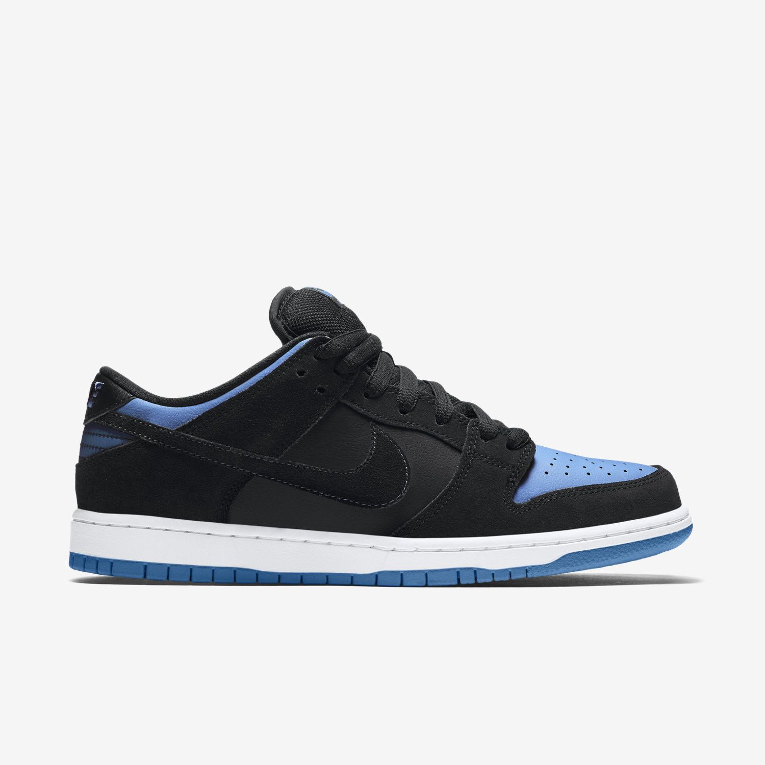 Buy SB Dunk Low Pro 304292 048 GOAT