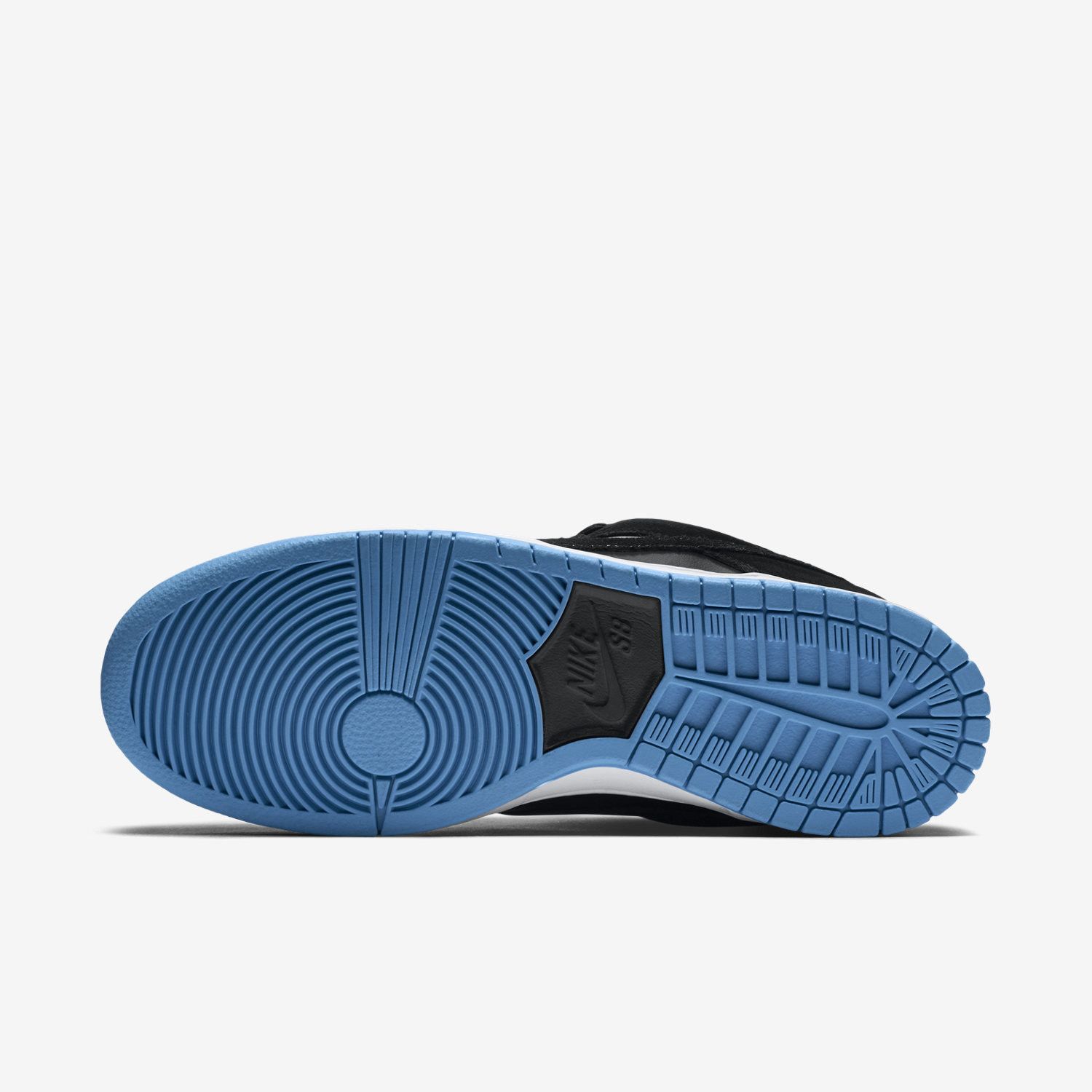 Buy SB Dunk Low Pro 304292 048 GOAT CA