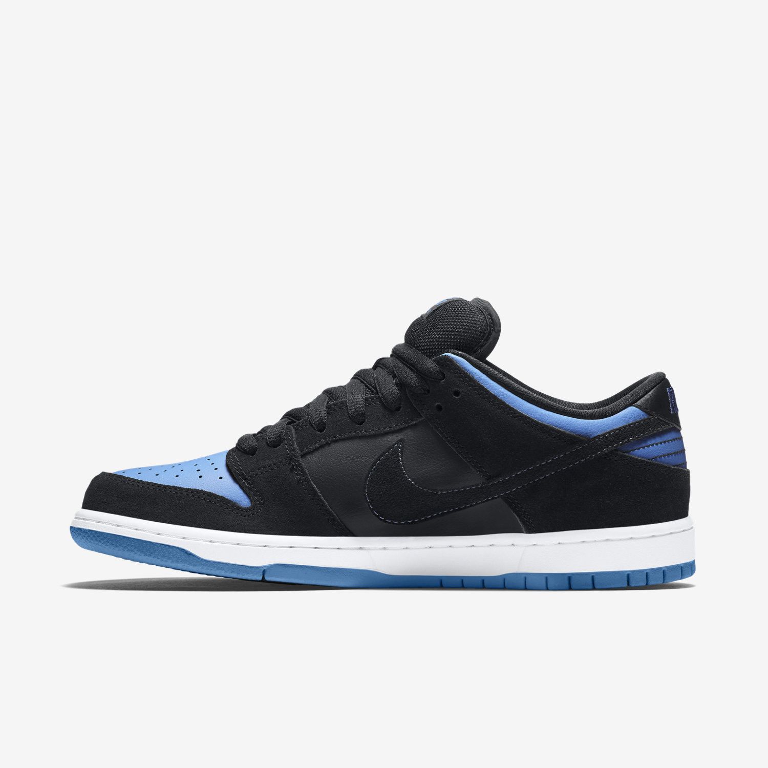 Buy SB Dunk Low Pro - 304292 048 | GOAT