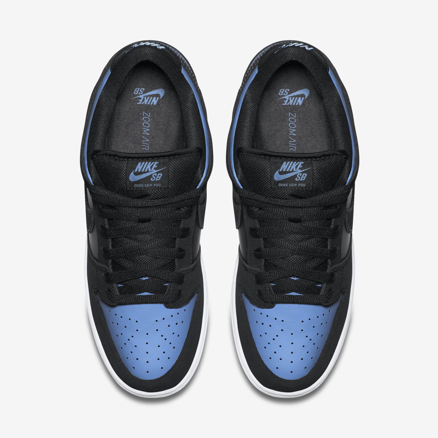 Nike sb sub zero best sale
