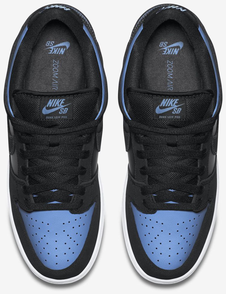 Buy SB Dunk Low Pro - 304292 048 | GOAT