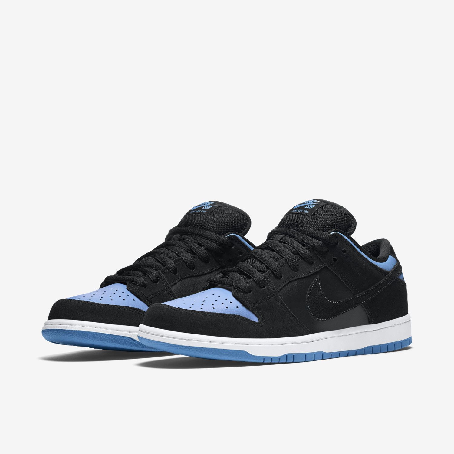 口コミ・レビュー評価が高いおすすめ人気商品の通販 Buy SB GOAT | 048 304292 - Pro Low Dunk 靴