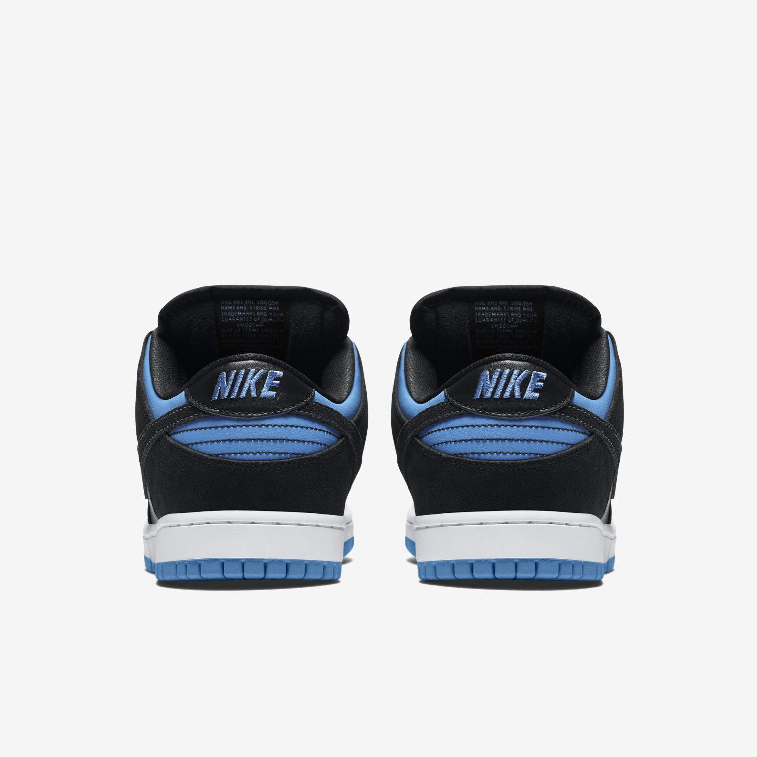 Buy SB Dunk Low Pro - 304292 048 | GOAT