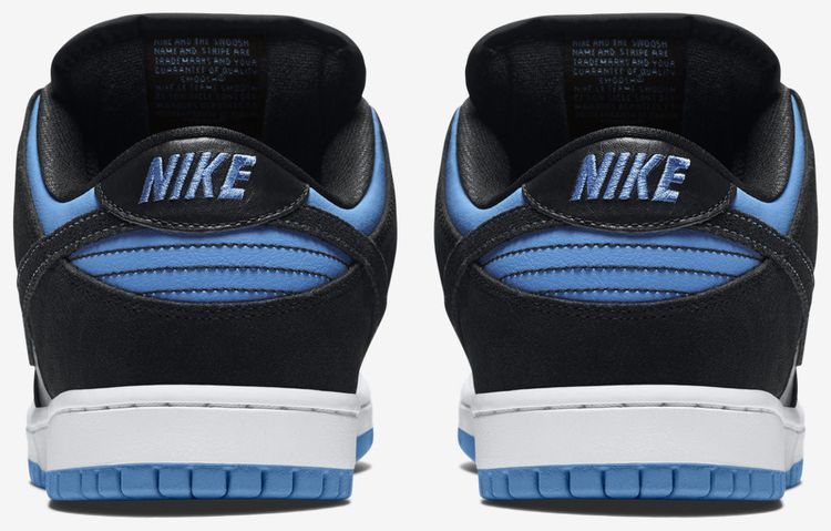 Buy SB Dunk Low Pro - 304292 048 | GOAT DE