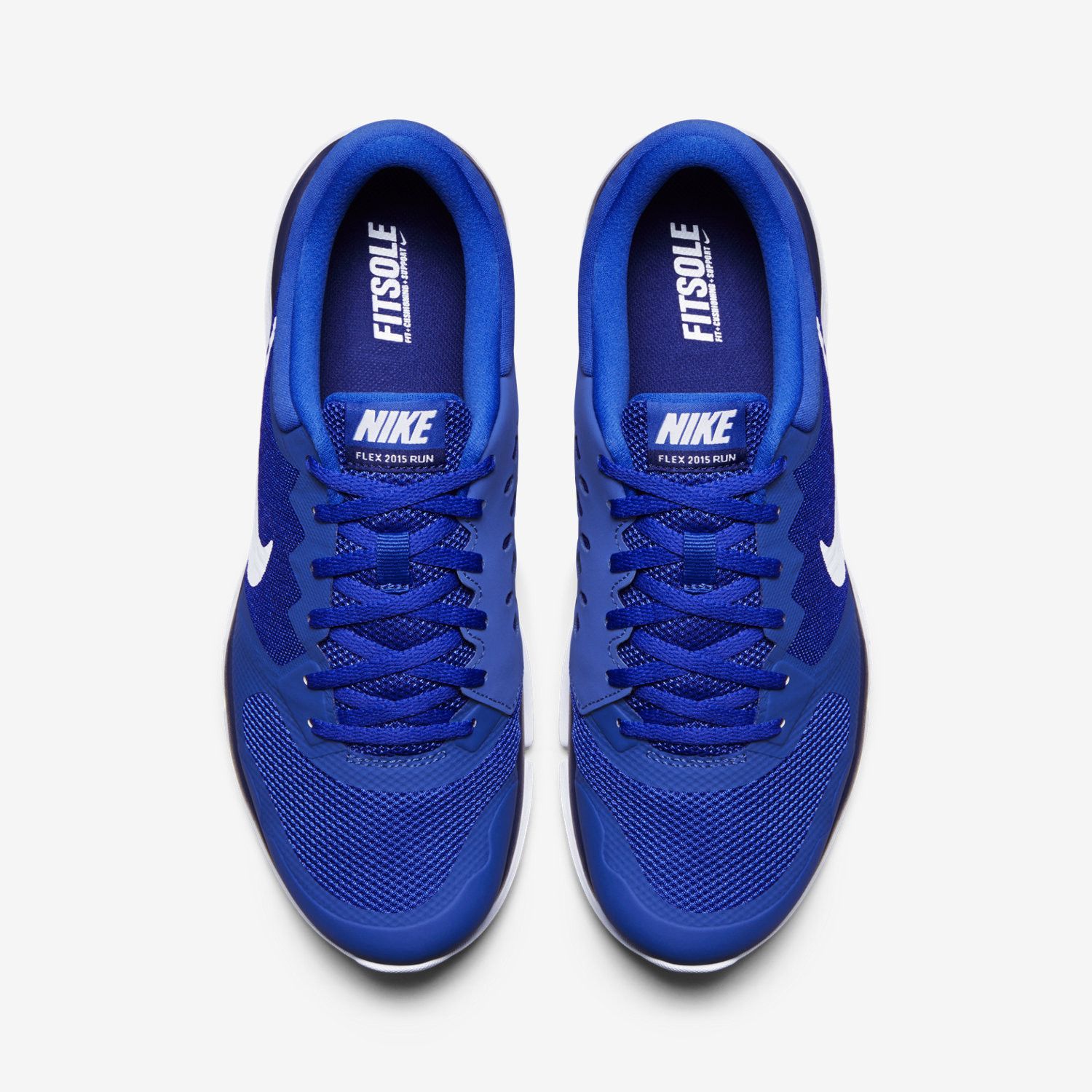 Buy Flex Run 2015 709022 400 GOAT