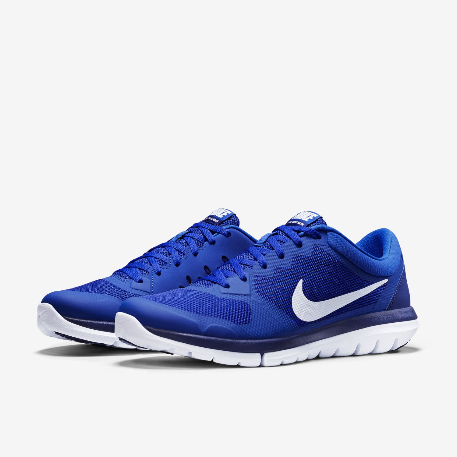 Buy Flex Run 2015 709022 400 GOAT