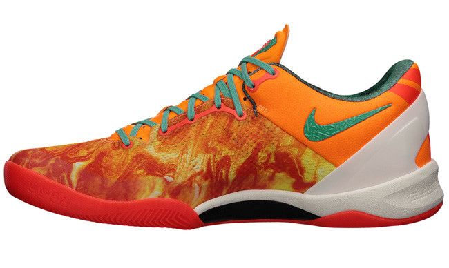 Buy Kobe 8 All Star Extraterrestrial 587553 800 GOAT CA