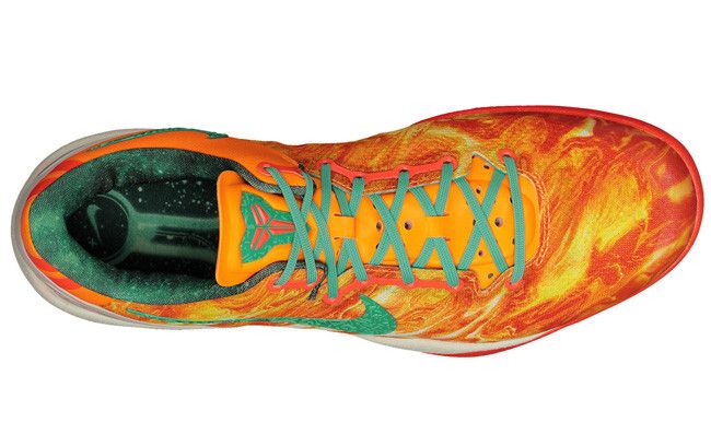 Buy Kobe 8 All Star Extraterrestrial 587553 800 GOAT CA