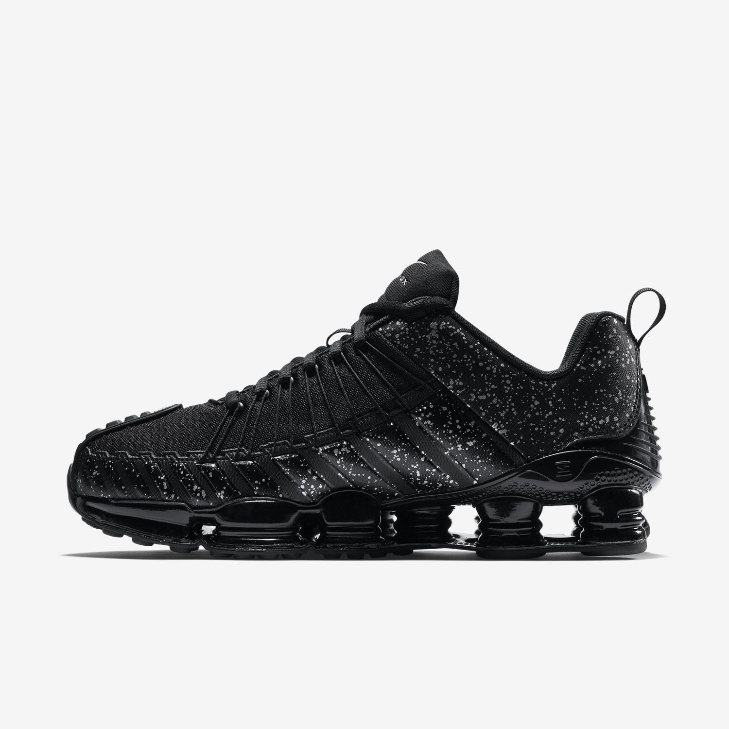 Buy Total Shox - 749775 003 | GOAT Buy Total Shox - 749775 003 | GOAT