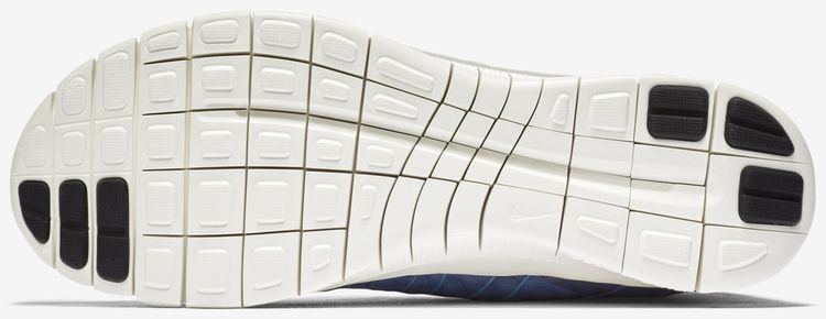 Nike Free Hypervenom 2 FS