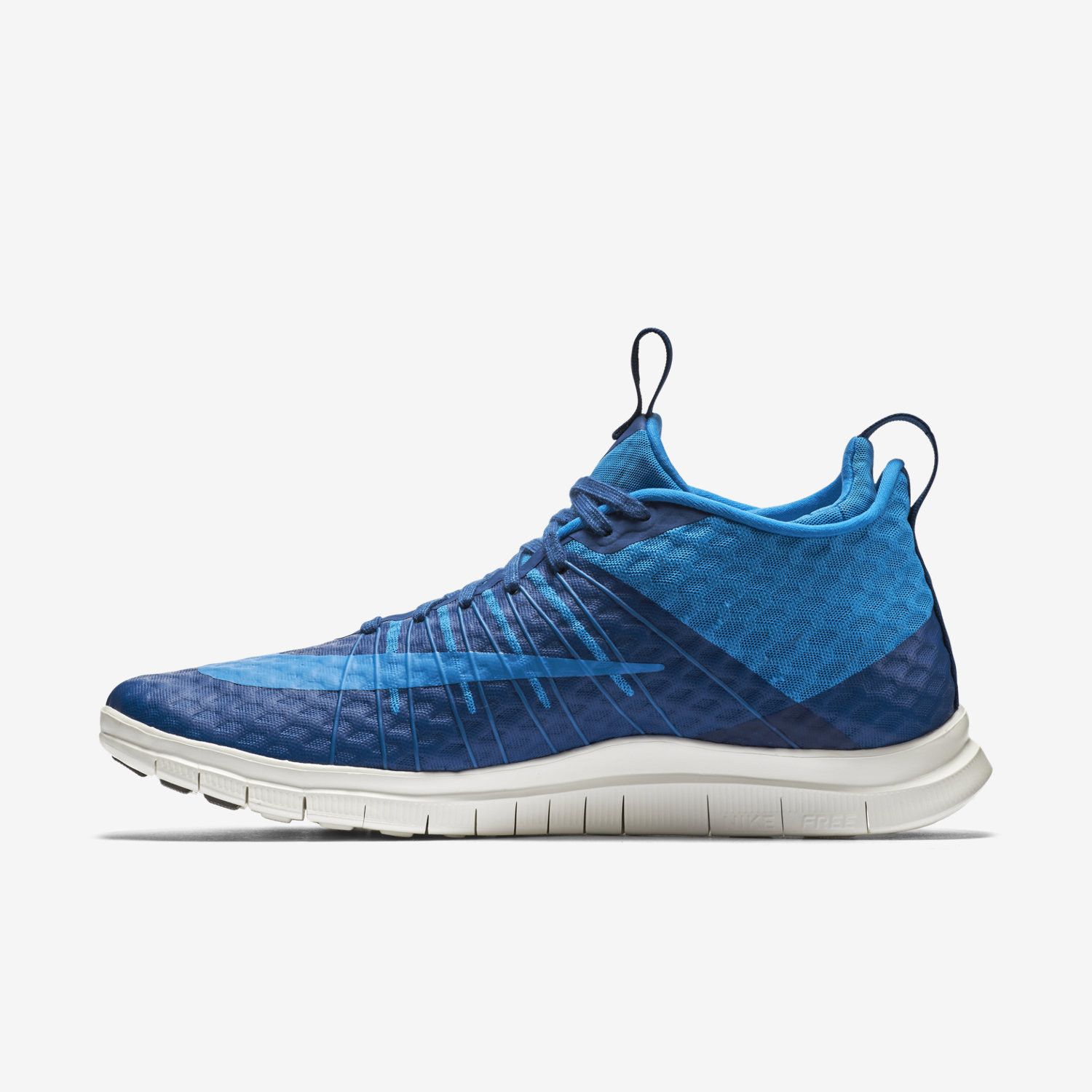 Buy Free Hypervenom 2 FS 805890 400 GOAT