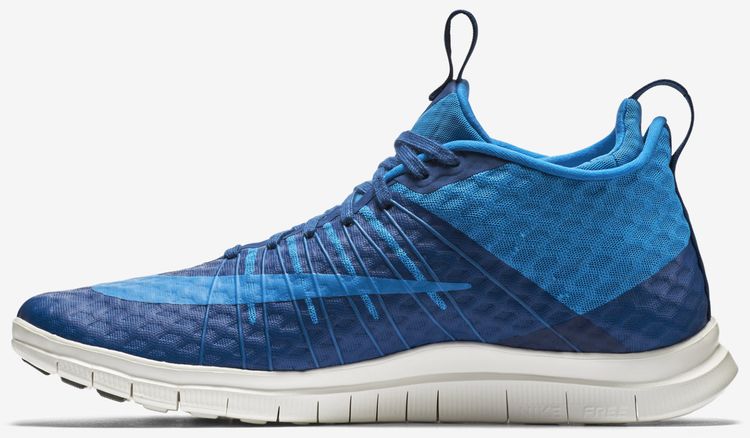 Nike Free Hypervenom 2 FS