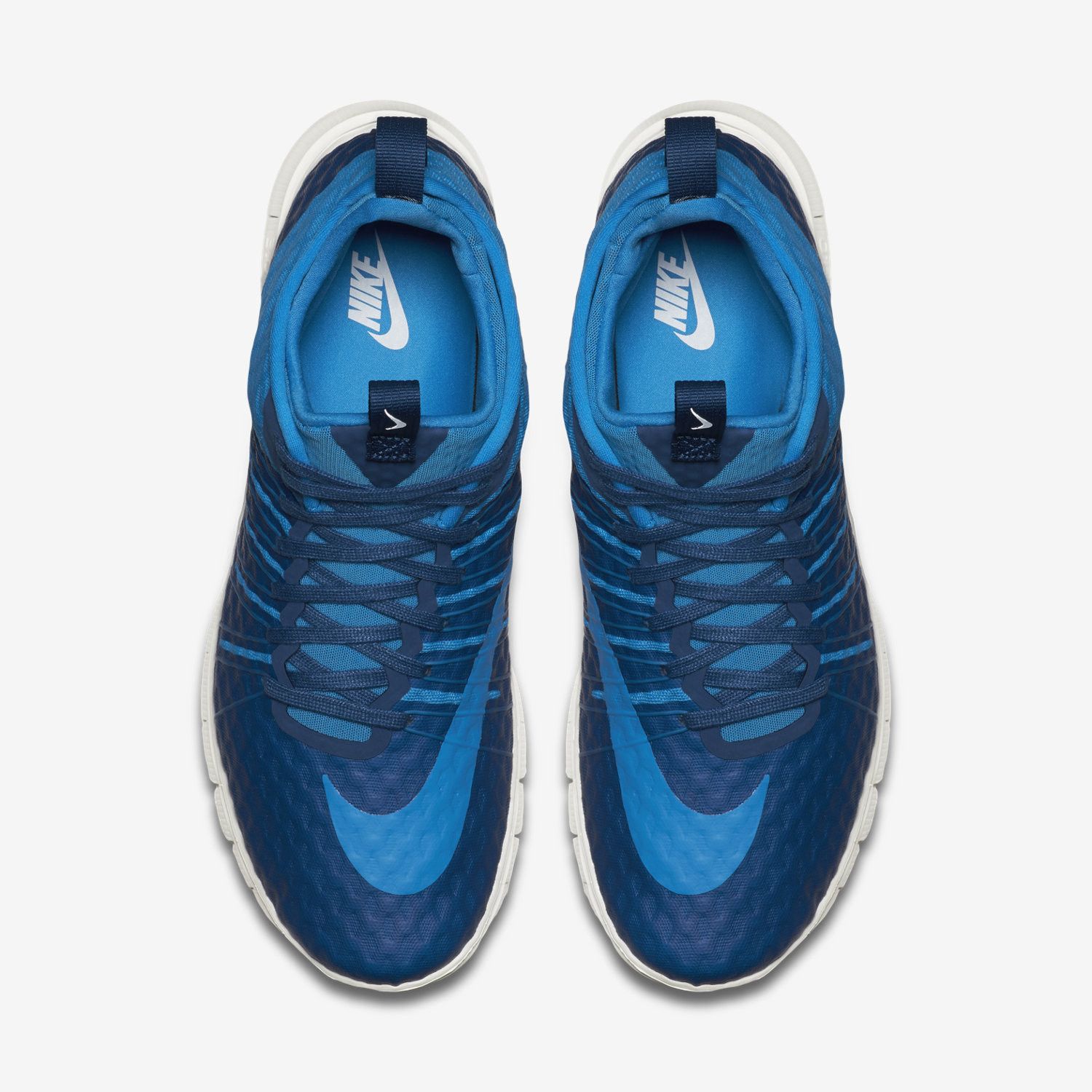 Buy Nike Free Hypervenom 2 FS - 805890 400 | GOAT