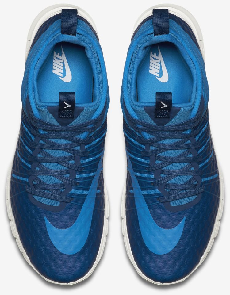 Nike Free Hypervenom 2 FS