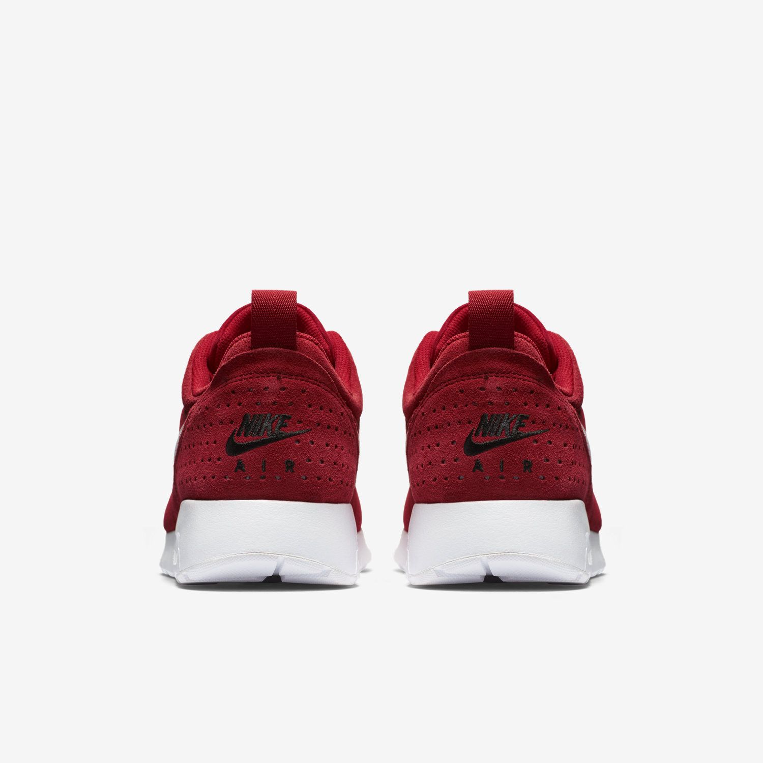 Air max tavas leather store