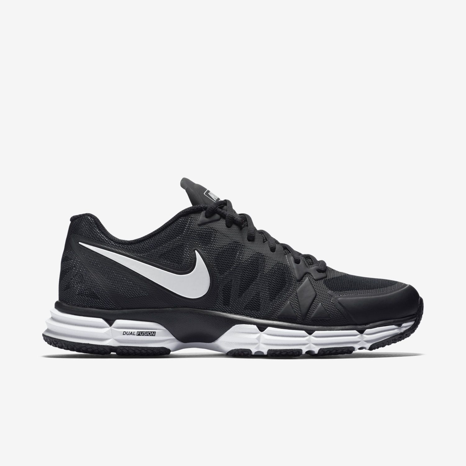 Nike mens finger trap dual fusion shop