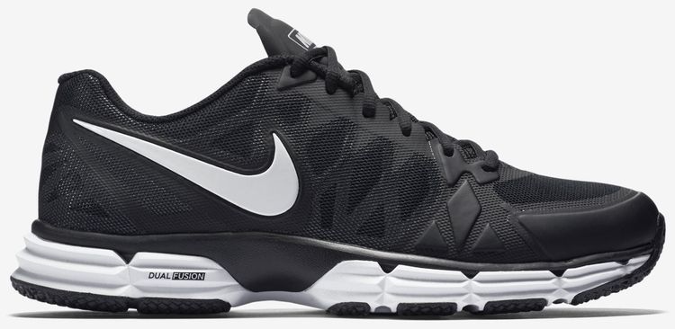 Nike Dual Fusion TR 6