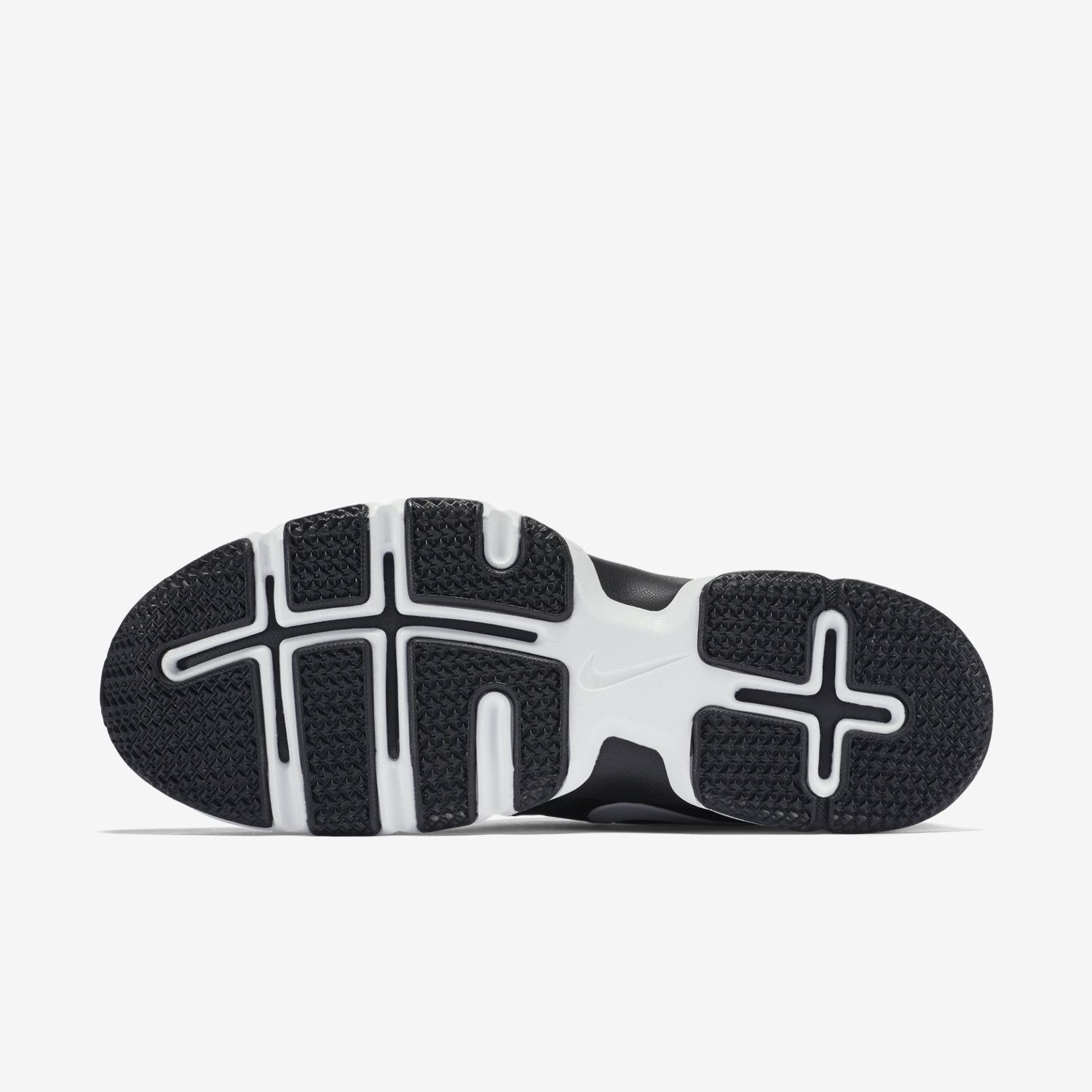 Nike mens finger trap dual fusion deals