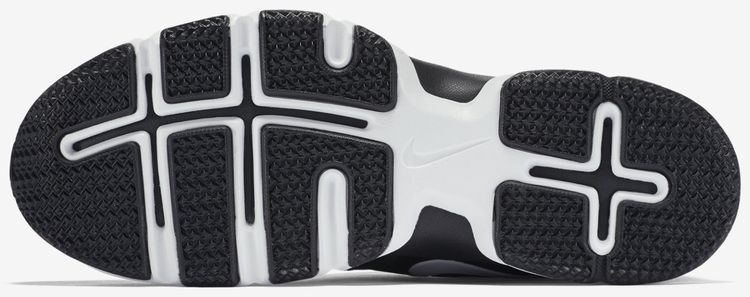 Nike Dual Fusion TR 6