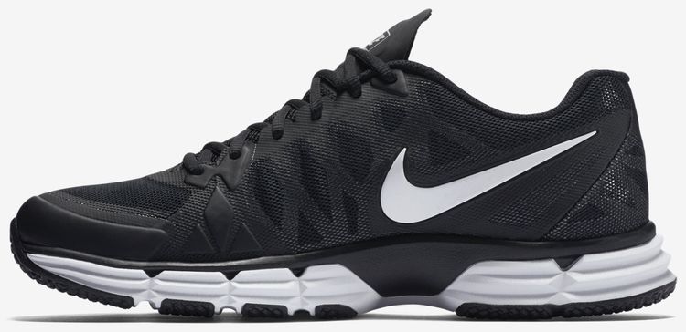 Nike Dual Fusion TR 6