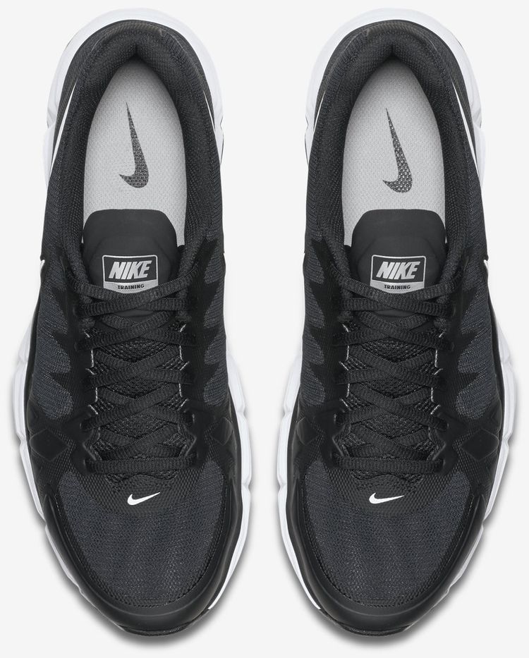 Nike Dual Fusion TR 6
