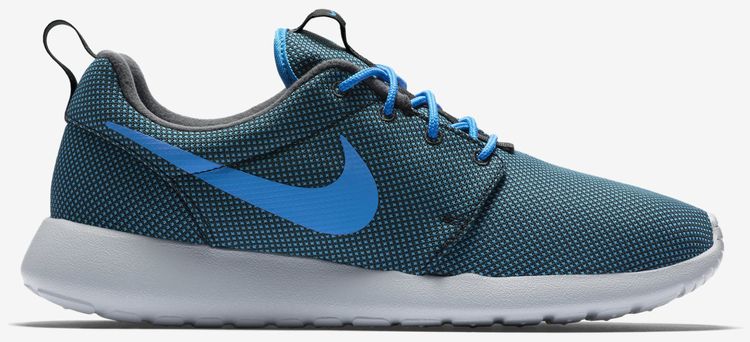 Nike Roshe One Premium