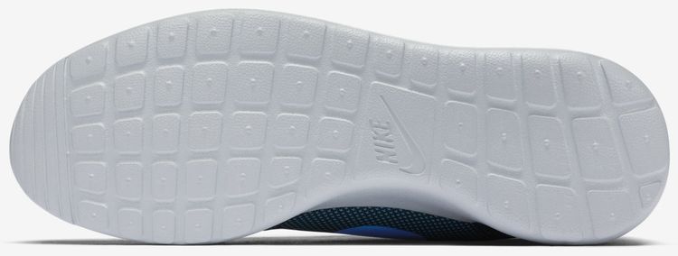 Nike Roshe One Premium