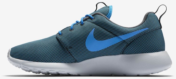 Nike Roshe One Premium