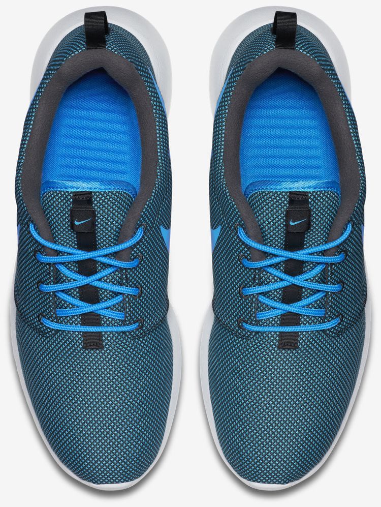 Nike Roshe One Premium