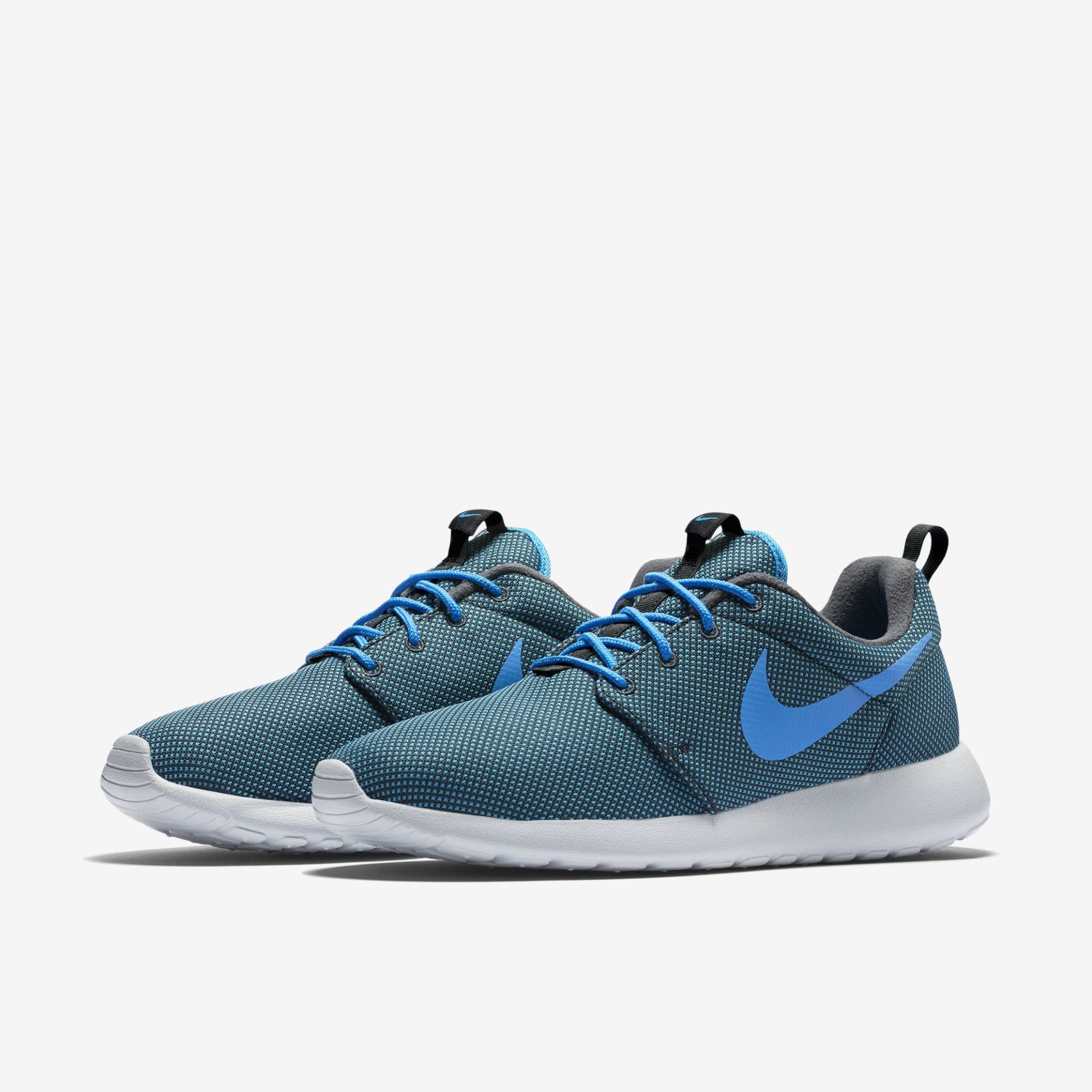 Buy Roshe One Premium 525234 040 GOAT