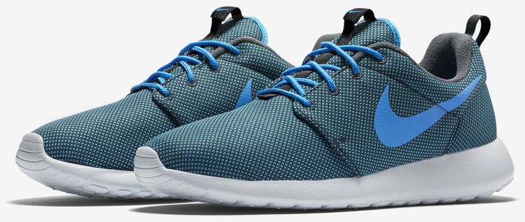 Nike Roshe One Premium