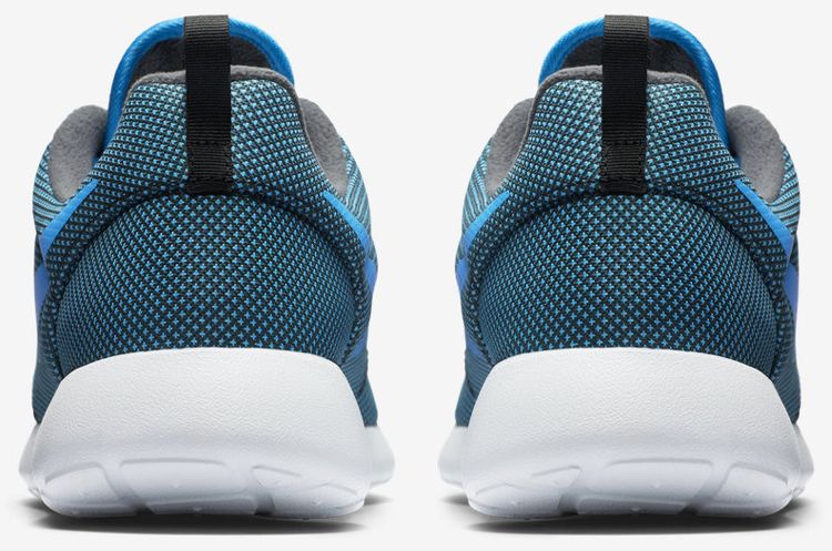 Nike Roshe One Premium