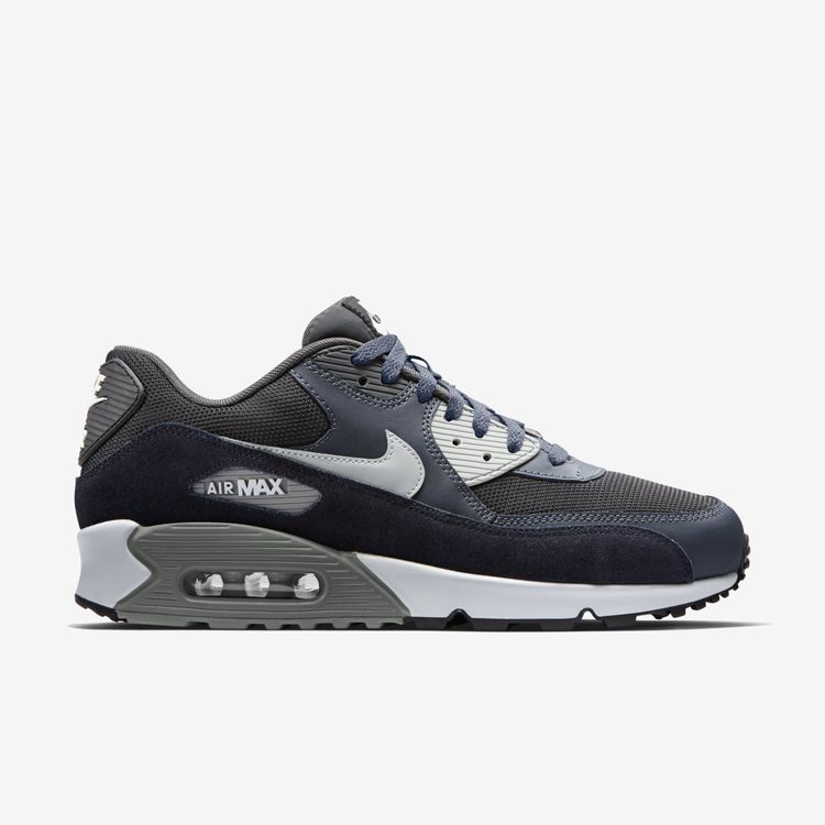 Buy Nike Air Max 90 Essential  display picture 2